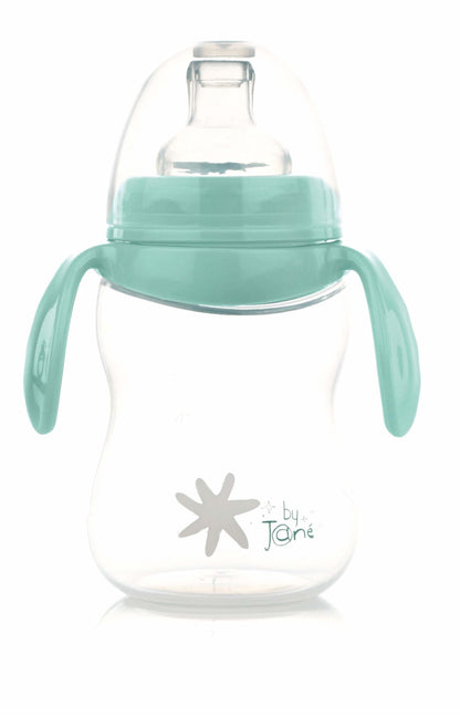 Jane Anti-Drip Cup 300ml, Mint