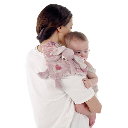 Jane Doudou Comforter Security Blanket