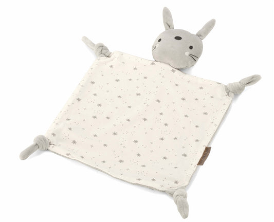 Jane Doudou Comforter Security Blanket