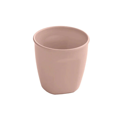 Vital Baby Nourish Perfectly Simple Cups Pack of 5