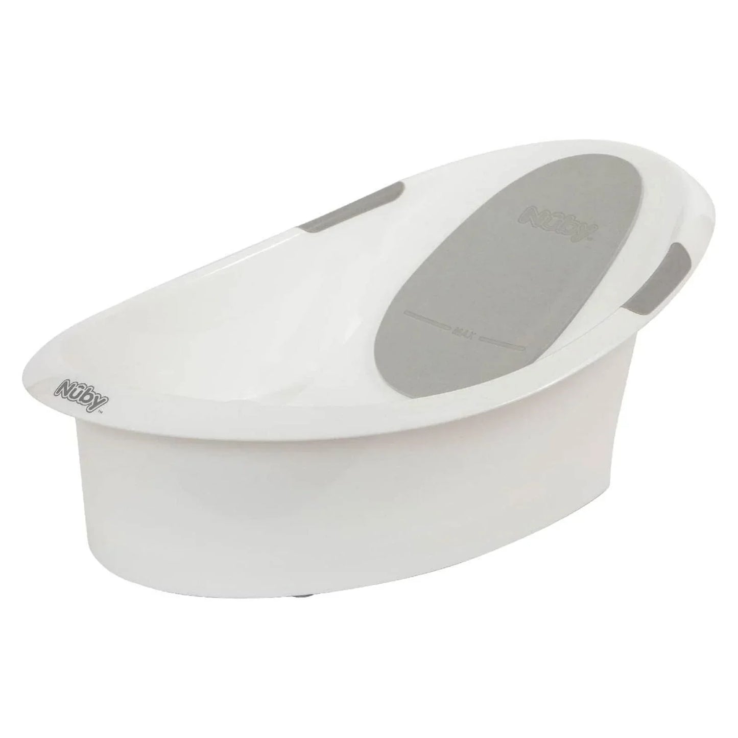 Bain pour nouveau-né Nuby 