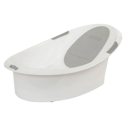 Bain pour nouveau-né Nuby 