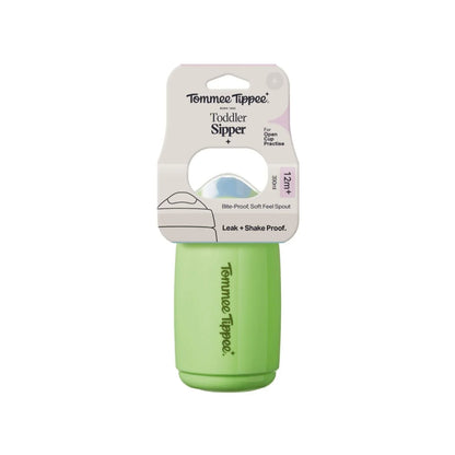 Tommee Tippee Sippee 390ml 12m+
