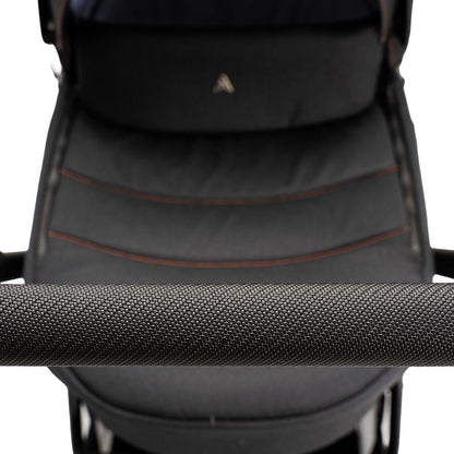 Noordi Fjordi V2 3in1 with Travel Carrier Car Seat