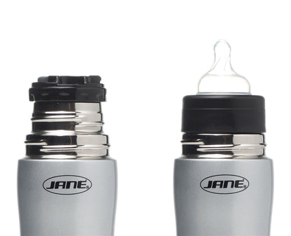 Jane Thermic Line Baby Bottle Flask 300ml