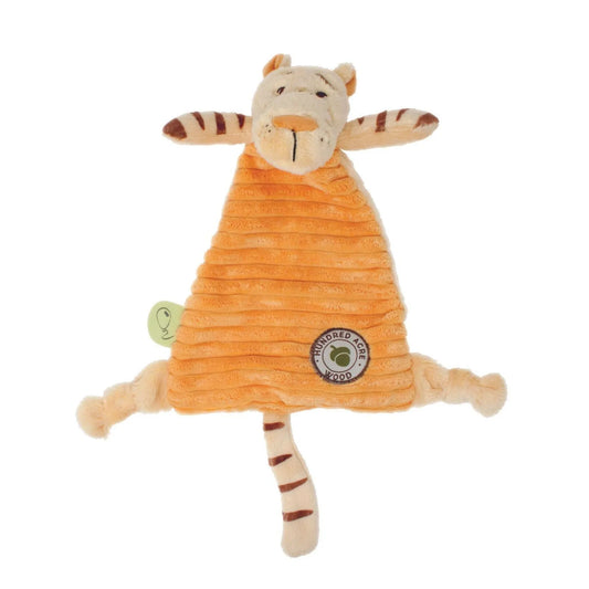 Couette Disney Winnie l'Ourson Tigrou
