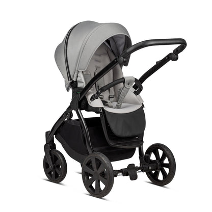 Noordi Fjordi V1 2in1 Pushchair with ThermoCot™ Carrycot