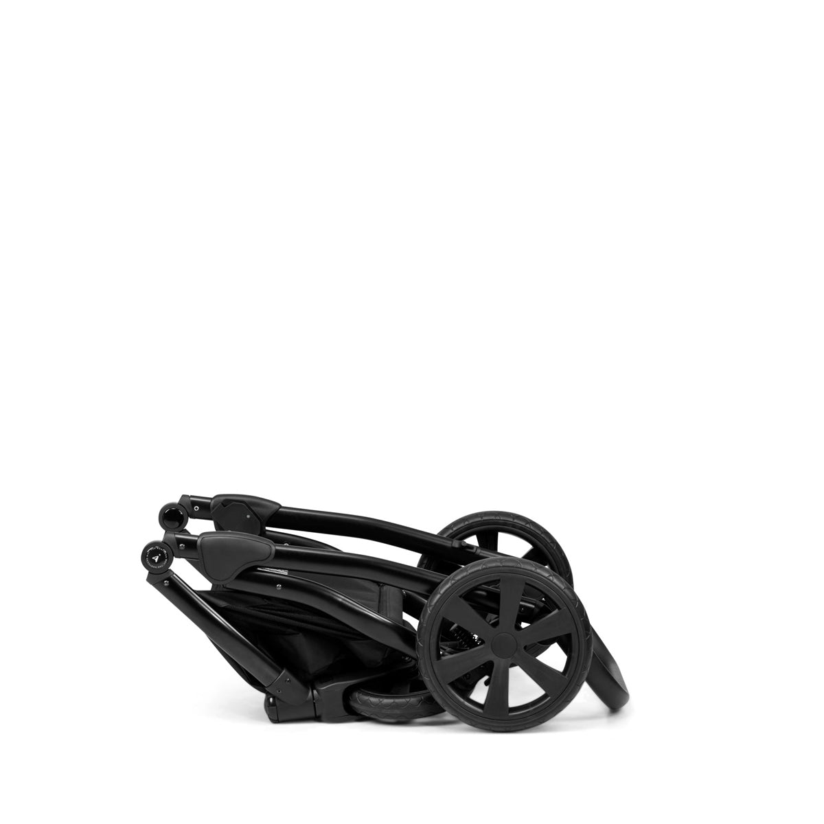 Noordi Fjordi V1 2in1 Pushchair with ThermoCot™ Carrycot