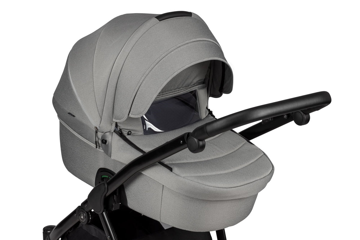 Noordi Fjordi V1 2in1 Pushchair with ThermoCot™ Carrycot