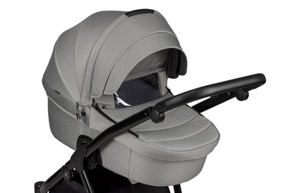 Noordi Fjordi V1 2in1 Pushchair with ThermoCot™ Carrycot