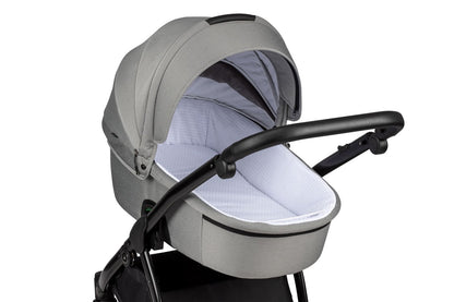 Noordi Fjordi V1 2in1 Pushchair with ThermoCot™ Carrycot
