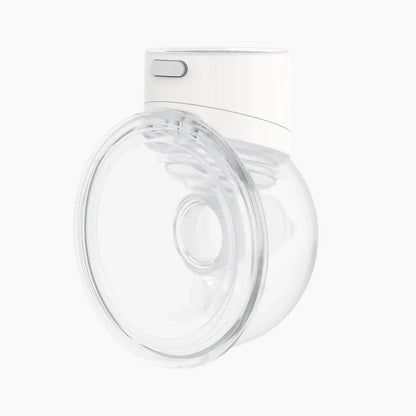 Momcozy S12 Pro Wearable Electric Breast Pump