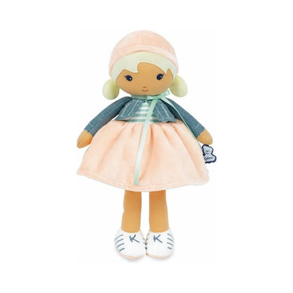 Kaloo Tendresse Doll - Chloe