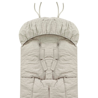 Jane Kaizen Universal Footmuff