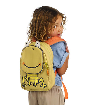Child's Backpack