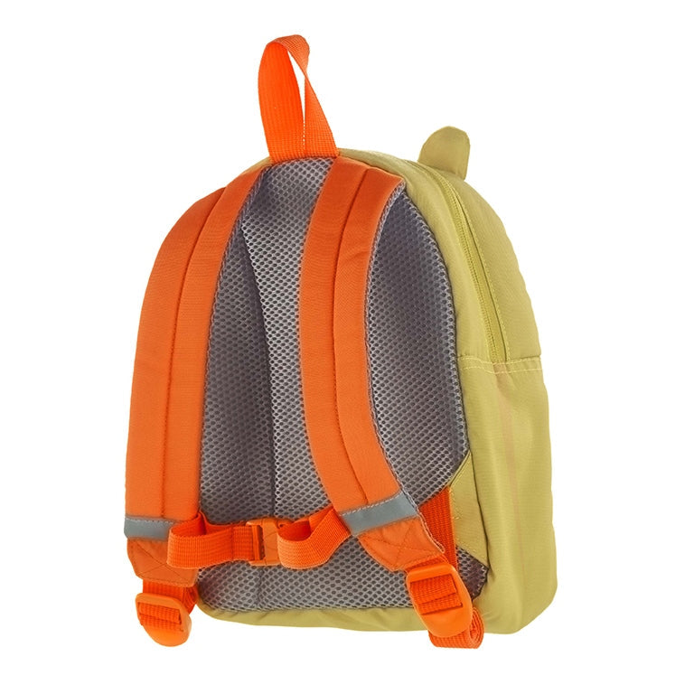 Child's Backpack