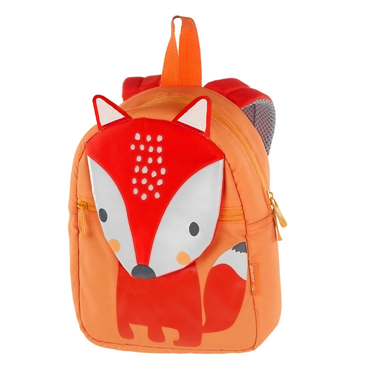 Child's Backpack
