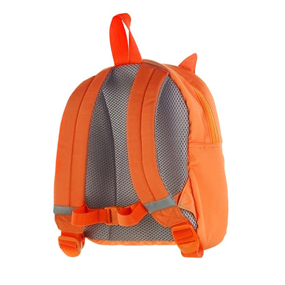 Child's Backpack