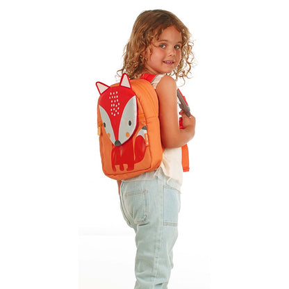 Child's Backpack