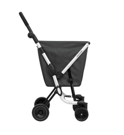 Playmarket We Go Shopping Trolley, 50L Capacity