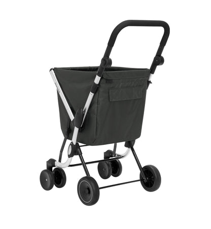 Playmarket We Go Shopping Trolley, 50L Capacity