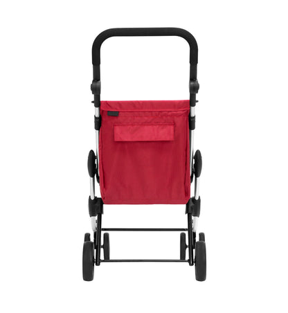 Playmarket We Go Shopping Trolley, 50L Capacity