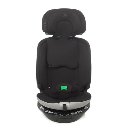 Be Cool Wagon All-Stages 360 Rotating i-Size Car Seat 40-150cm , 0-12 Years
