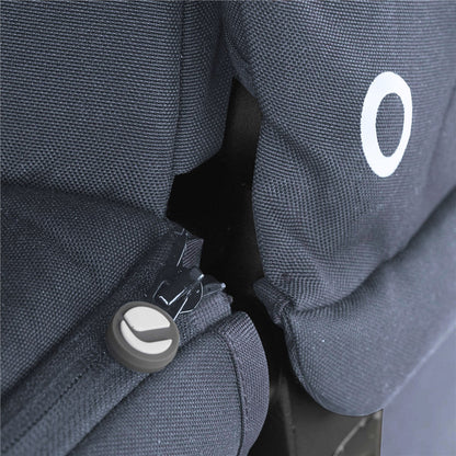 Jane Sweet Carrycot