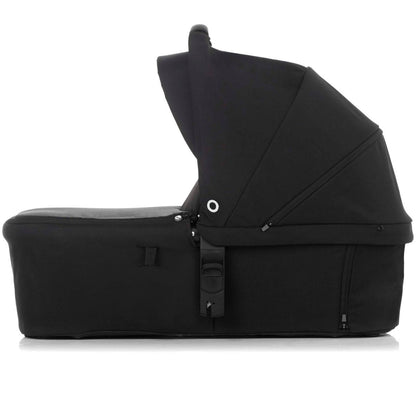 Jane Crosslight-3 Trio Koos Travel System