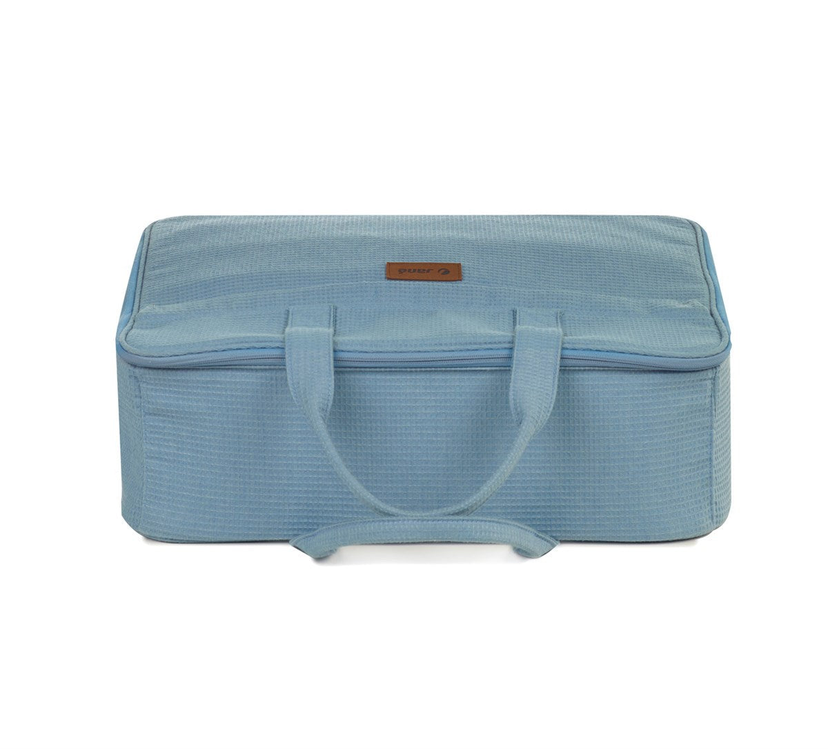 Jane Baby Hospital Travel Bag, Spacious & Organised Maternity Bag for New Parents