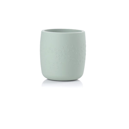 Non-Spill Silicone Learner Cup