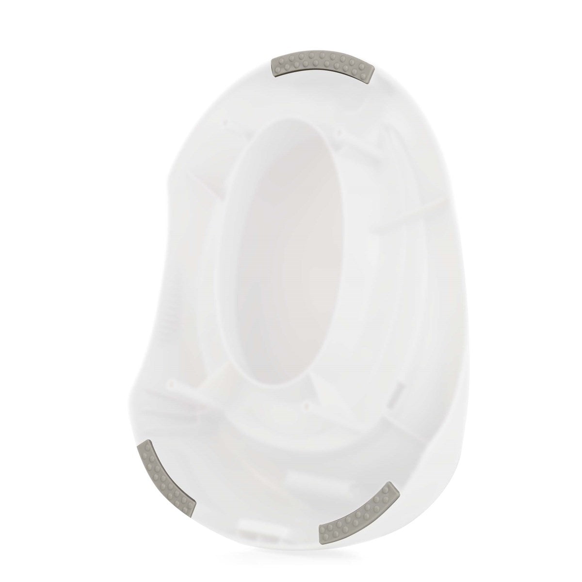 3in1 Educational Potty: Seamless Transition from Nappy to Toilet