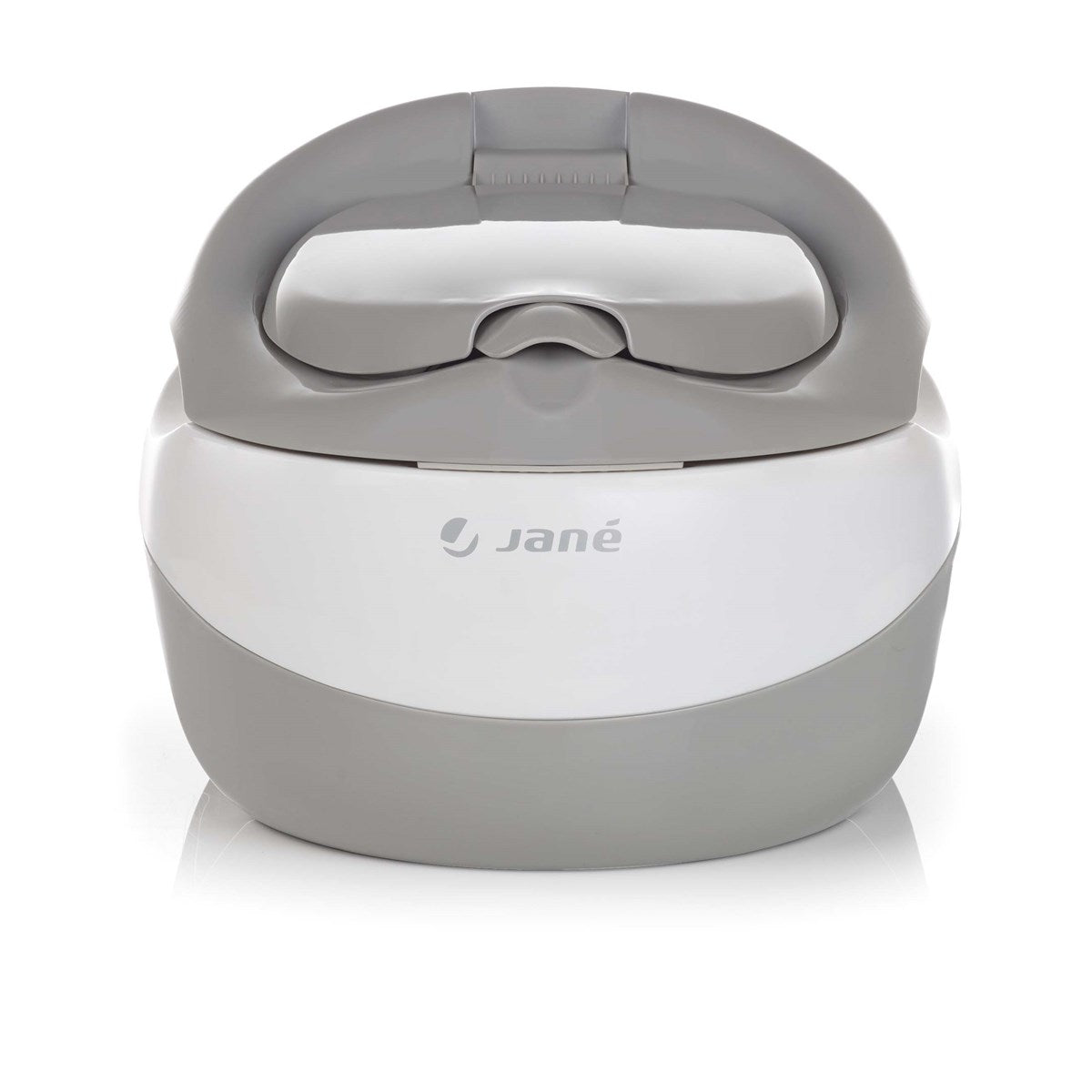 3in1 Educational Potty: Seamless Transition from Nappy to Toilet
