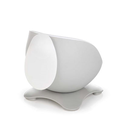 Jane Egg Designer Learning Potty