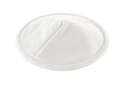Washable & Reusable Nursing Pads: Comfort and Protection for Breastfeeding Mothers