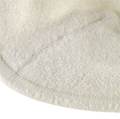 Washable & Reusable Nursing Pads: Comfort and Protection for Breastfeeding Mothers