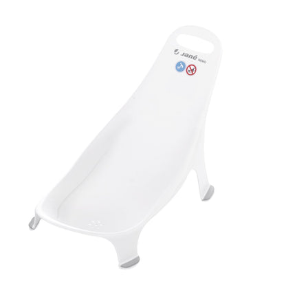Jane Nemo Bath Hammock