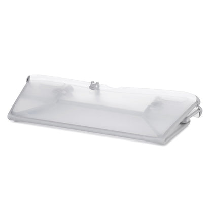 Jane Oasis Folding Bathtub, Tropic