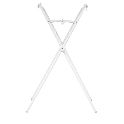 Jane Stand, Support for Oasis Bathtub