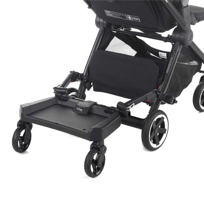 Jane Go Up Surfer Platform for Prams and Pushchairs