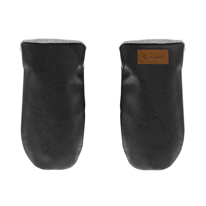 Jane Magnetic Parent Stroller Mittens