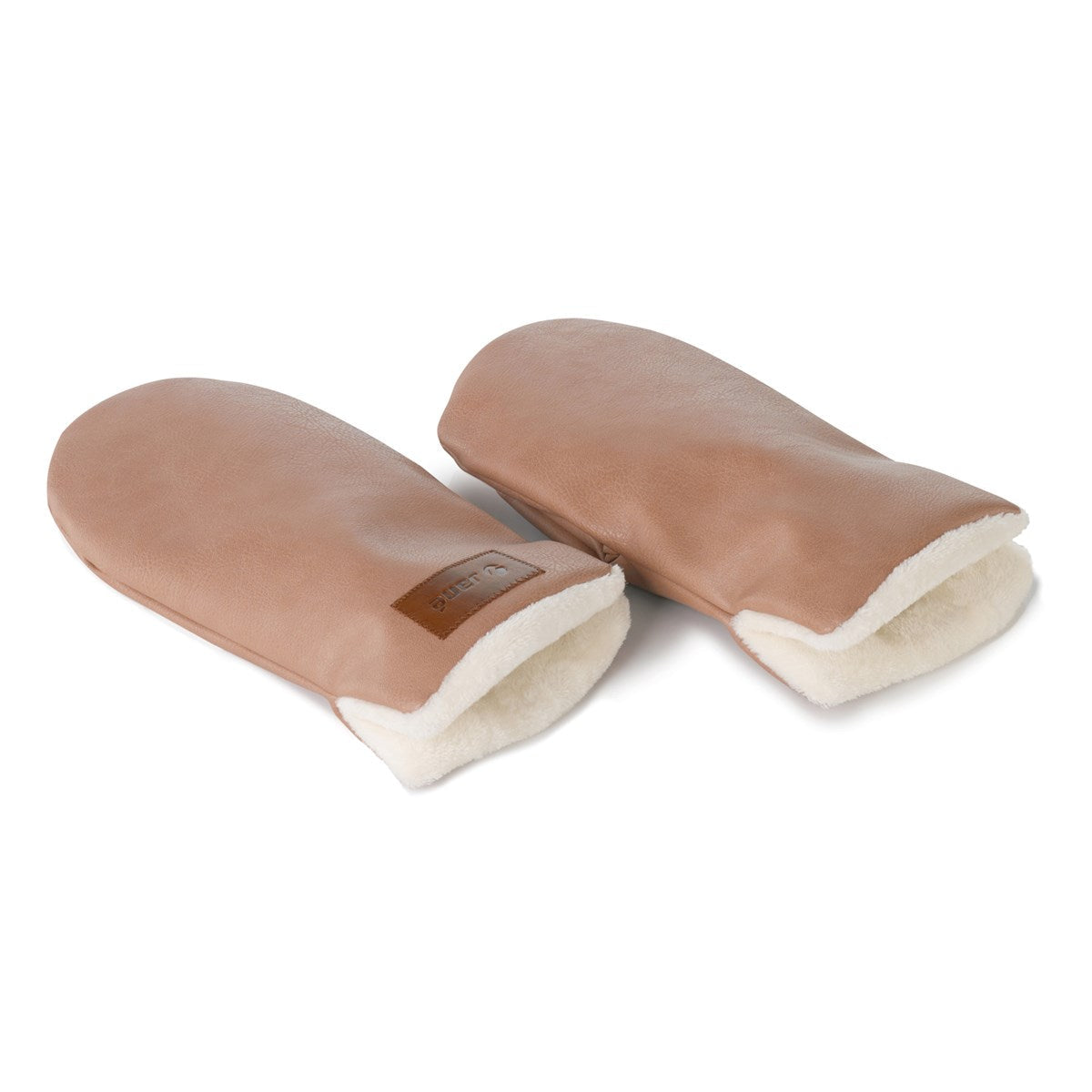 Jane Magnetic Parent Stroller Mittens
