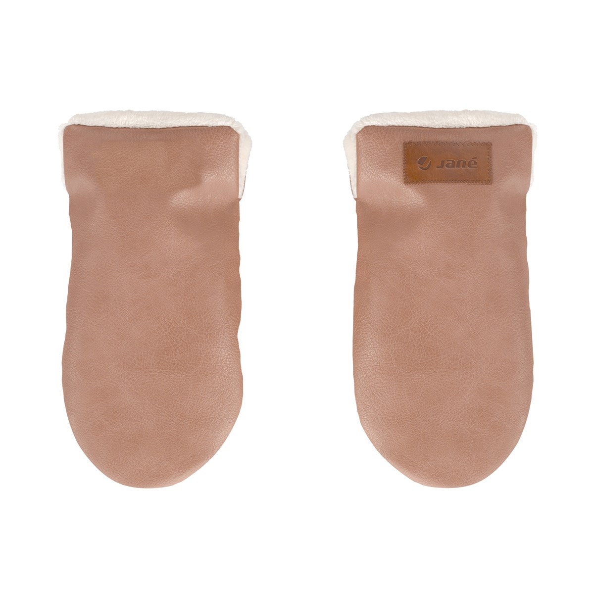 Jane Magnetic Parent Stroller Mittens