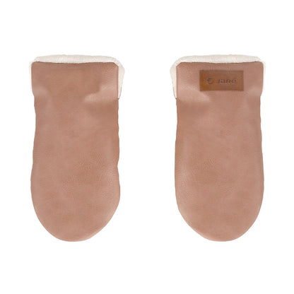 Jane Magnetic Parent Stroller Mittens