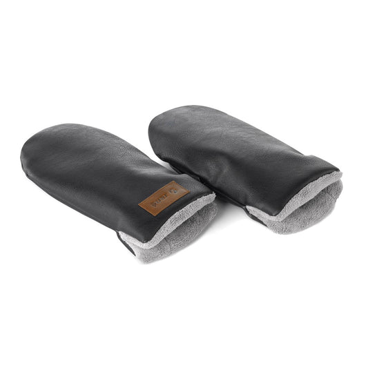 Jane Magnetic Parent Stroller Mittens