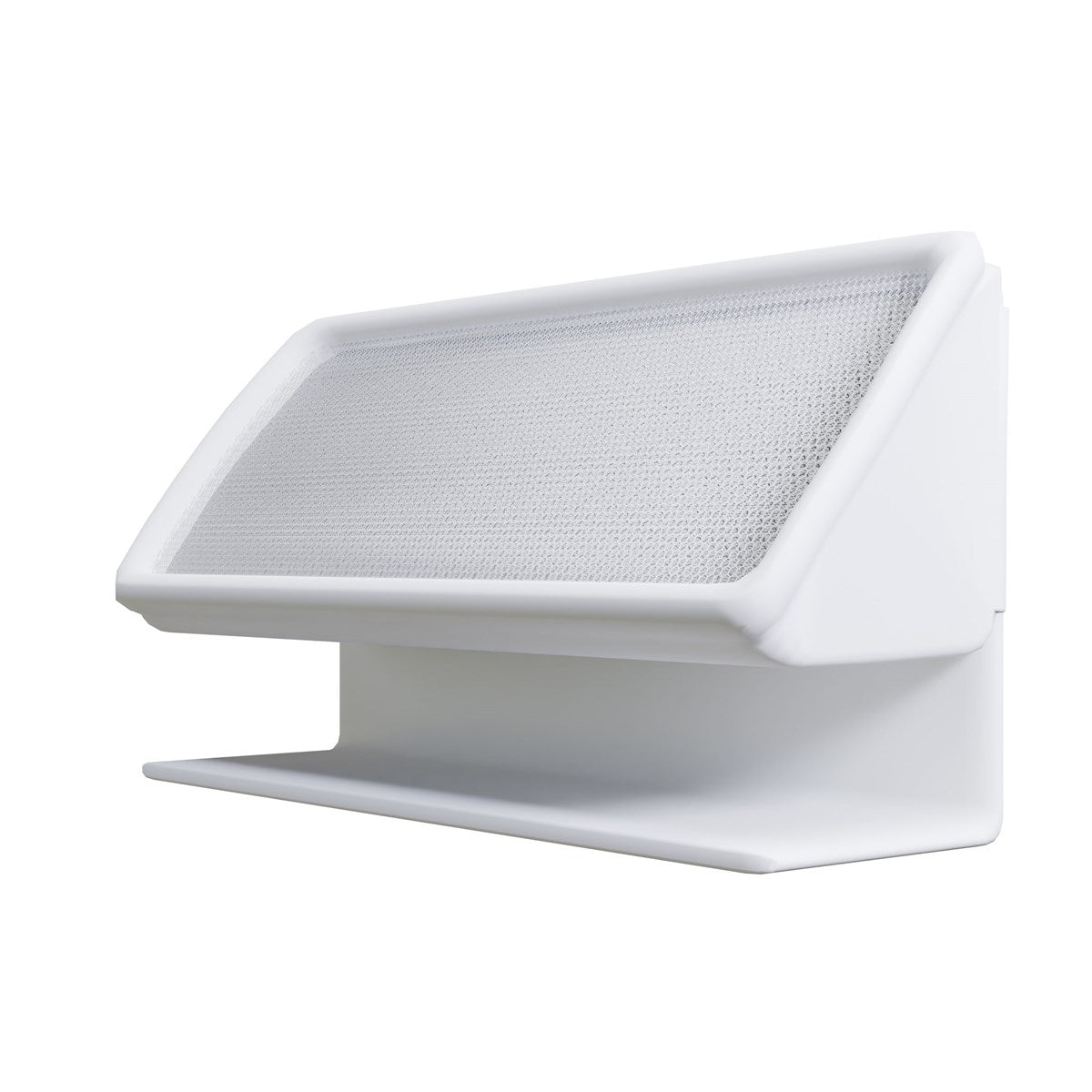 Snooze Secure 3D Air Mesh Baby Sleep Solution – Safer Sleep, Reduced CO₂ Risk