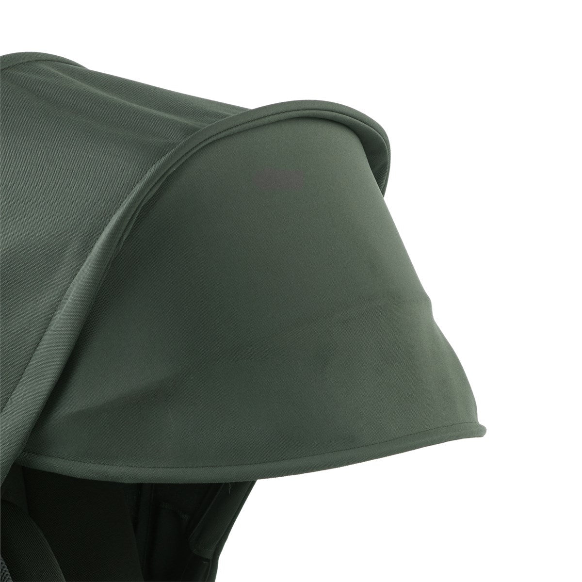 Jane Keep Pushchair