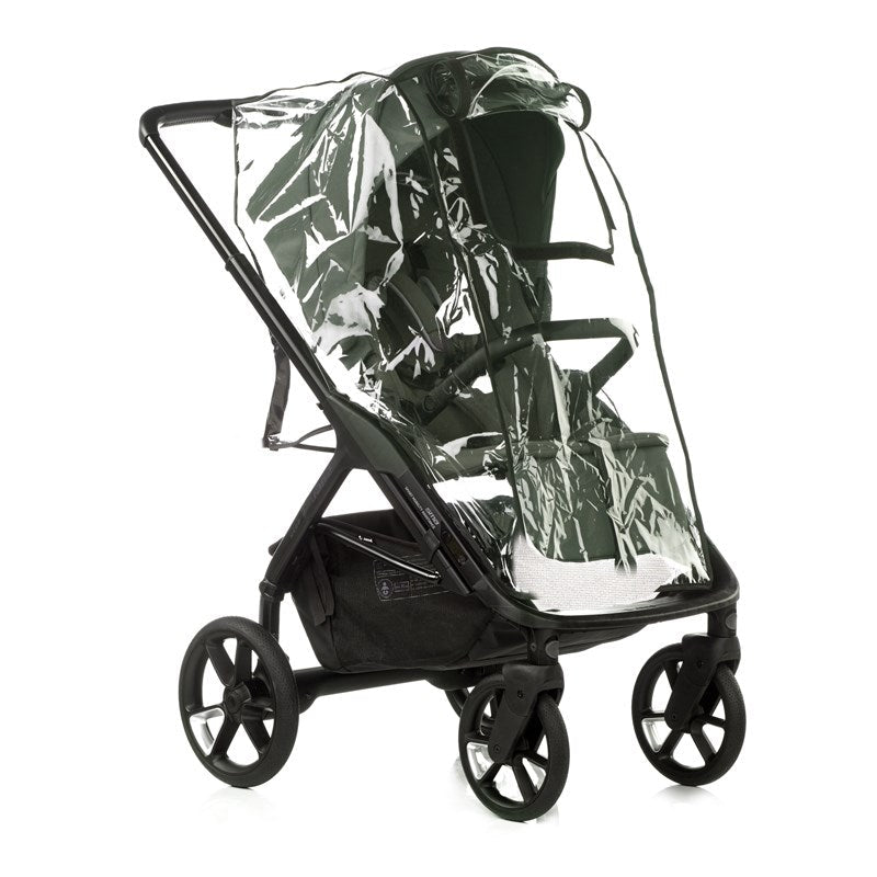 Jane Keep Pushchair