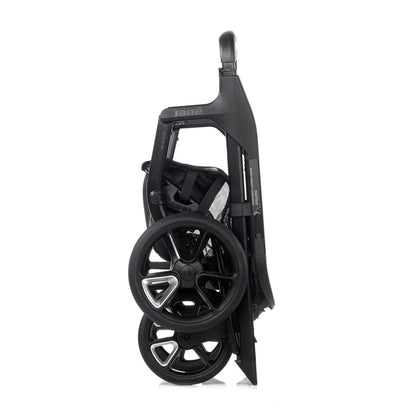 Jane Keep Pushchair
