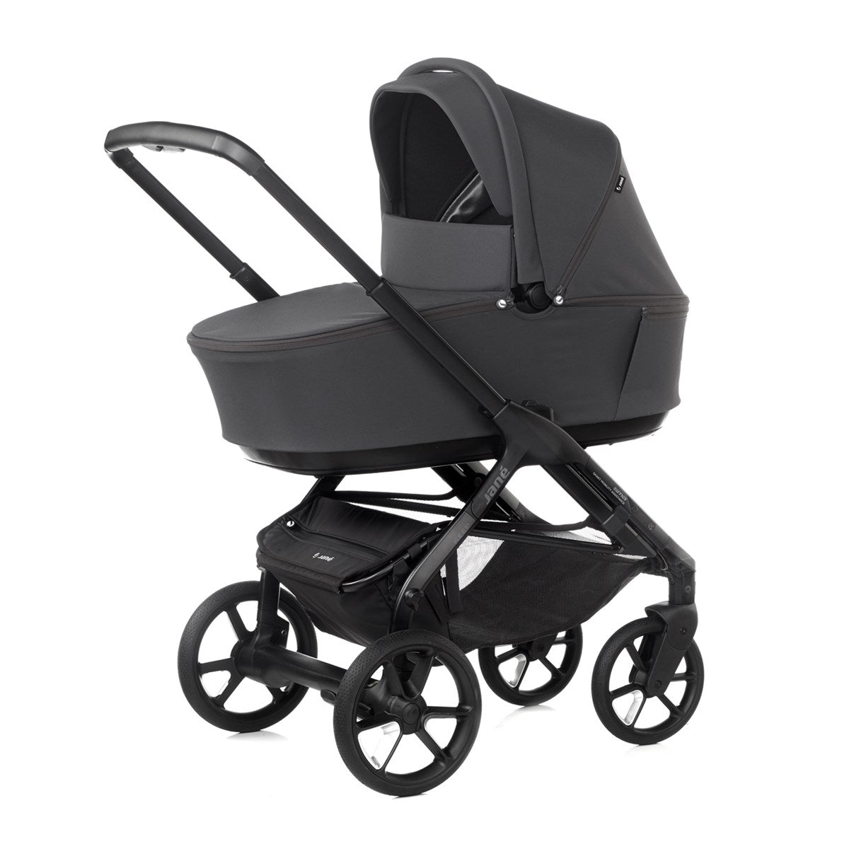 Jane Sleep Foldable Carrycot